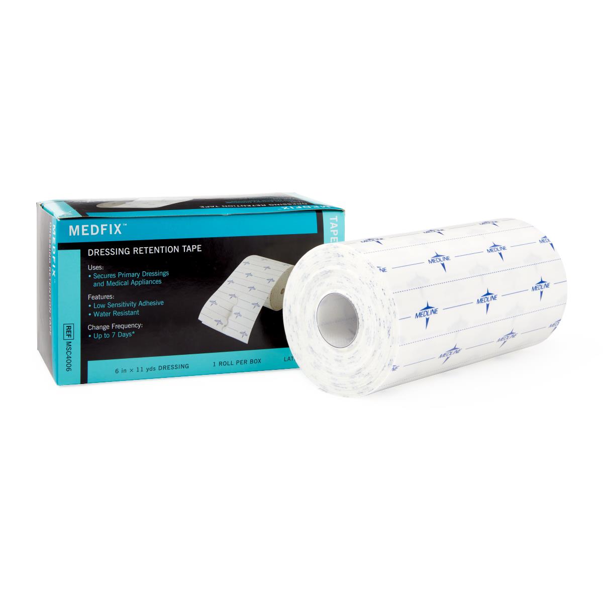 medfix-dressing-retention-tape-6-x-11-yd-1-bx-msc4006_1