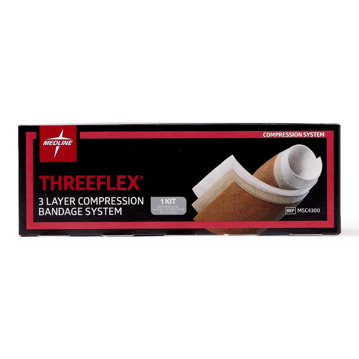 threeflex-3-layer-compression-system-1-kt-msc4300h_1