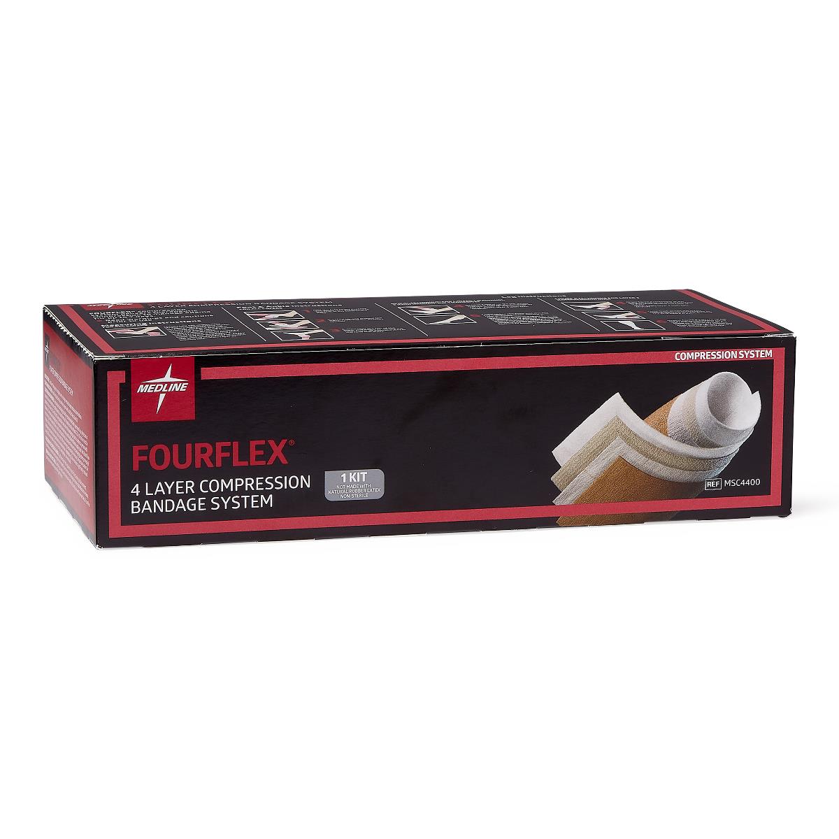 fourflex-4-layer-compression-system-8-cs-msc4400_1