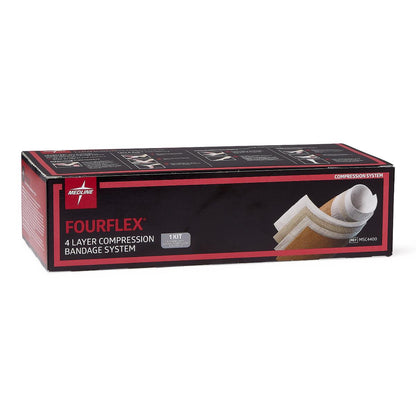 fourflex-4-layer-compression-system-8-cs-msc4400_1