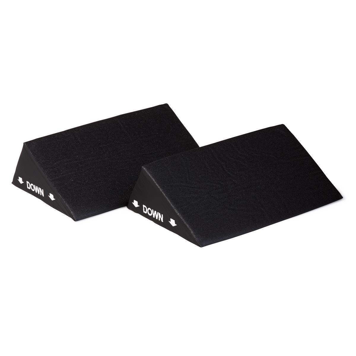 30-foam-wedge-non-slip-base-11-x-5-x-16-6-cs-05166cs_1