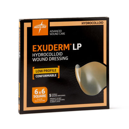 exuderm-lp-low-profile-hydrocolloid-wound-dressing-6-x-6-5-bx-msc5125_1