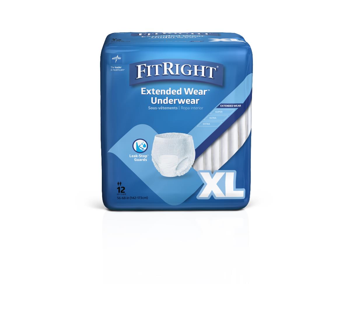 fitright-extended-wear-overnight-protective-underwear-12-bg-msc53600h_1