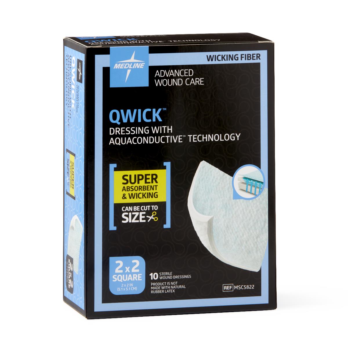 qwick-nonadhesive-dressing-with-aquaconductive-technology-2-x-2-10-bx-msc5822z_1
