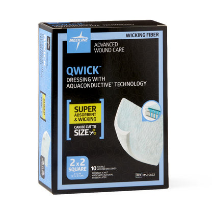 qwick-nonadhesive-dressing-with-aquaconductive-technology-2-x-2-10-bx-msc5822z_1