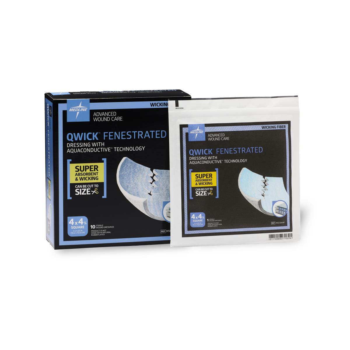 qwick-fenestrated-nonadhesive-dressing-with-aquaconductive-technology-425-x-4-50-cs-msc5844f_1