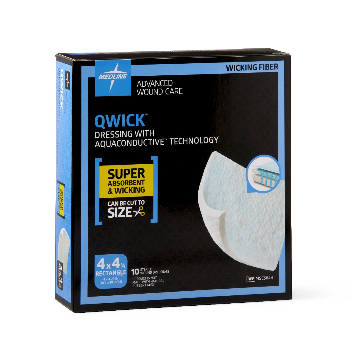 qwick-nonadhesive-dressing-with-aquaconductive-technology-425-x-4-10-bx-msc5844z_1