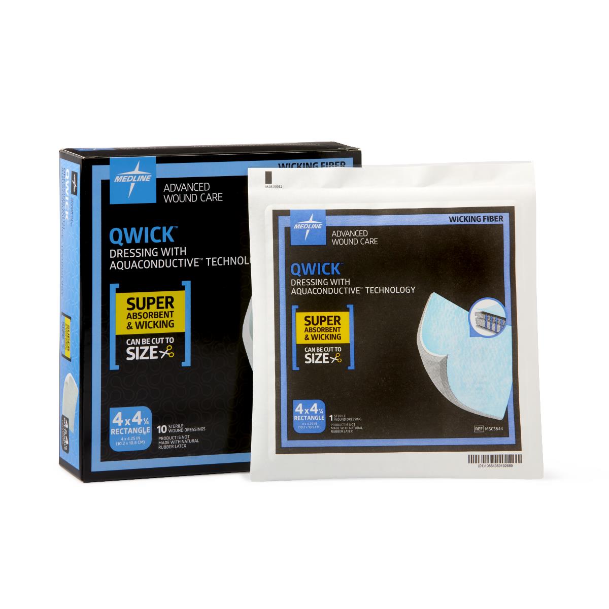 qwick-nonadhesive-dressing-with-aquaconductive-technology-425-x-4-50-cs-msc5844_1