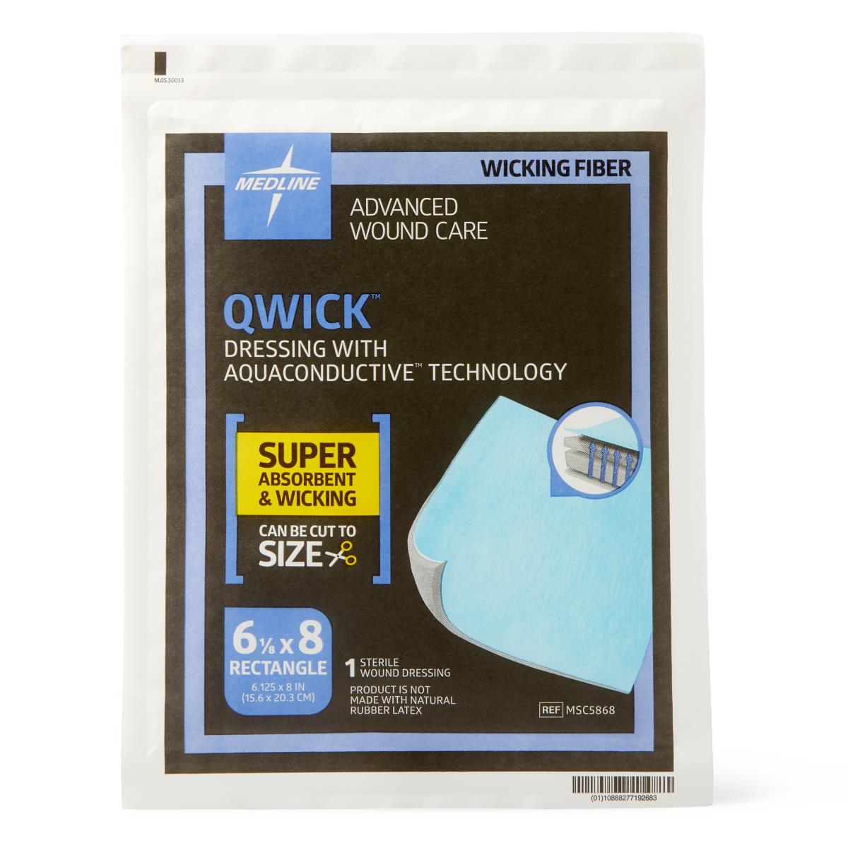 qwick-nonadhesive-dressing-with-aquaconductive-technology-6125-x-8-1-ea-msc5868h_1