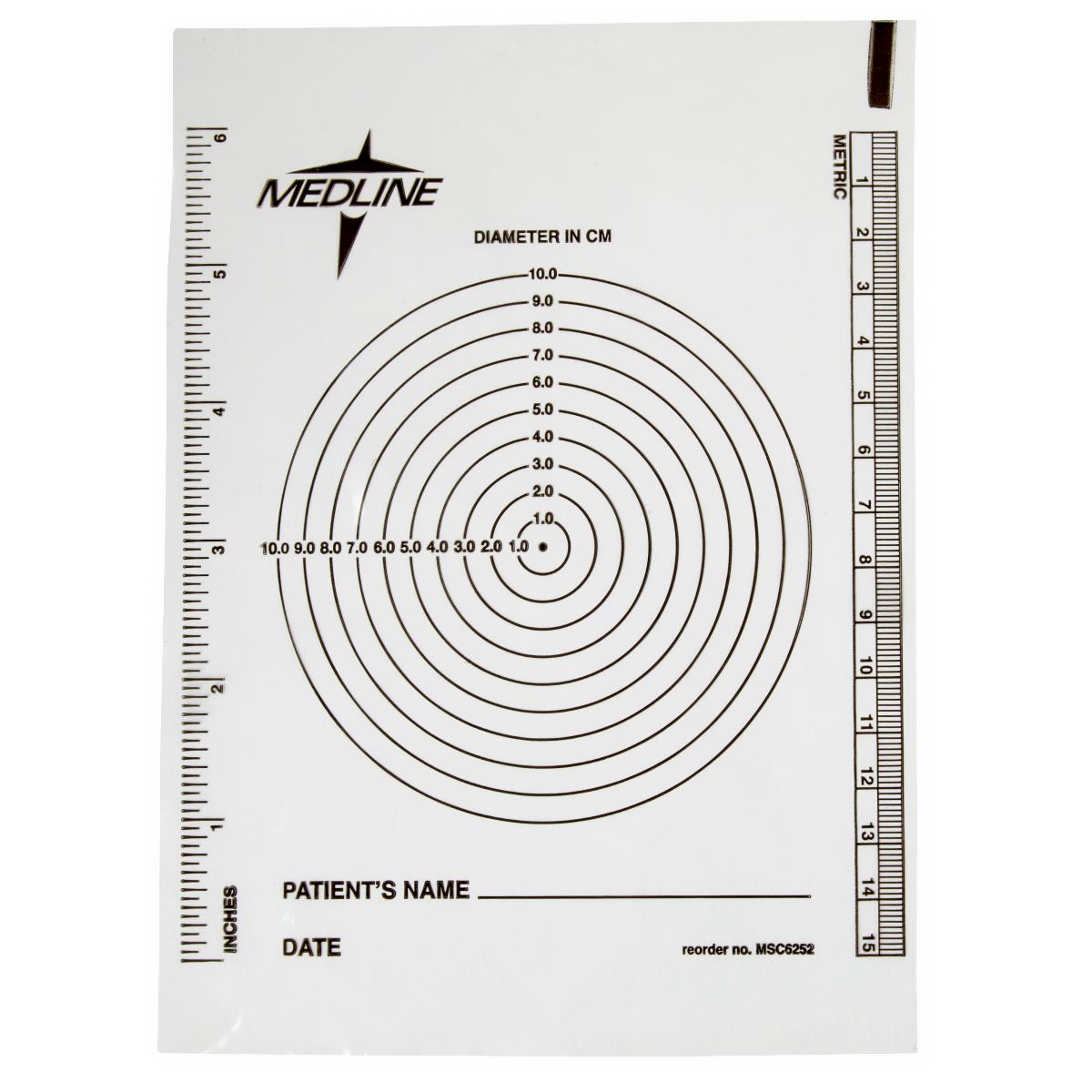bullseye-plastic-wound-ruler-250-bg-msc6252_1