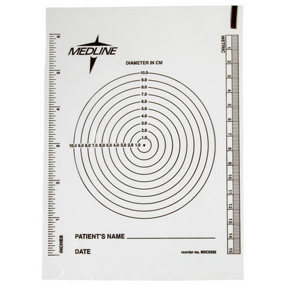 bullseye-plastic-wound-ruler-250-bg-msc6252_1