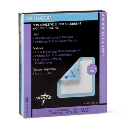 optilock-nonadhesive-super-absorbent-wound-dressings-3-x-3-in-educational-packaging-100-cs-msc6433ep_1