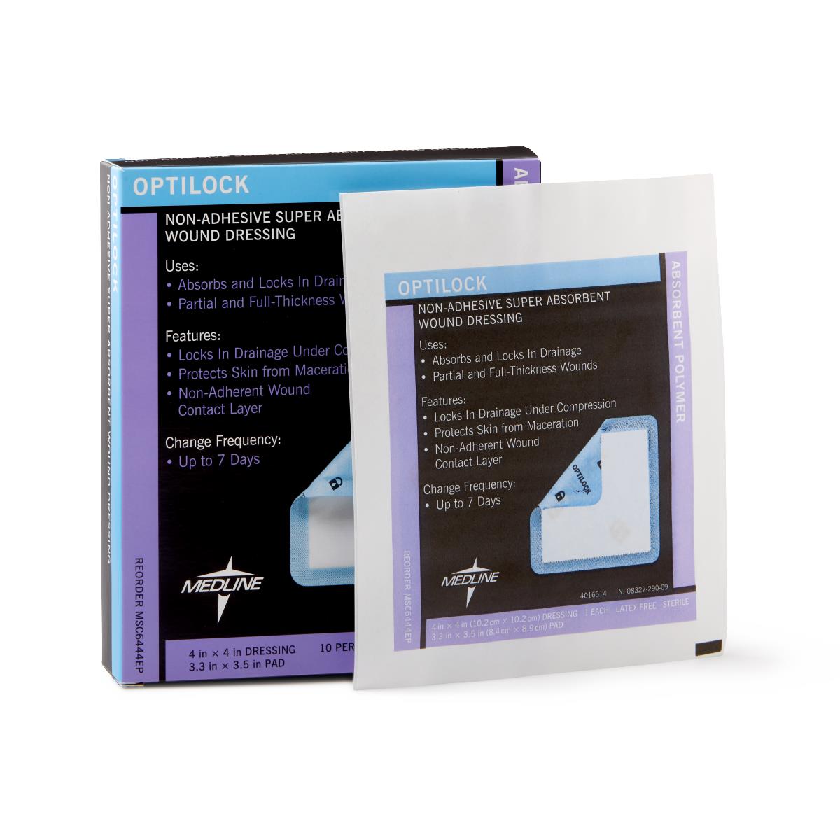 optilock-nonadhesive-super-absorbent-wound-dressings-4-x-4-in-educational-packaging-10-bx-msc6444epz_1