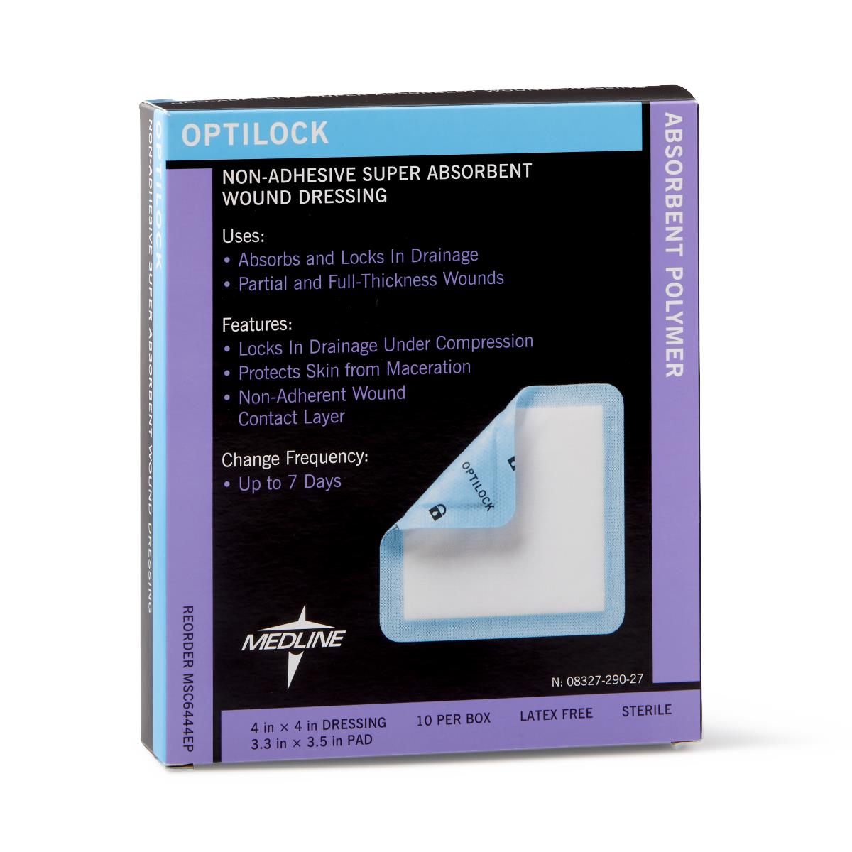 optilock-nonadhesive-super-absorbent-wound-dressings-4-x-4-in-educational-packaging-100-cs-msc6444ep_1