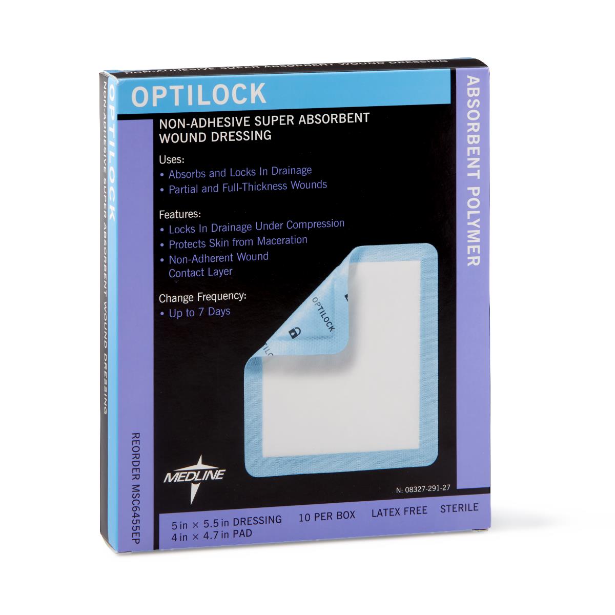 optilock-nonadhesive-super-absorbent-wound-dressings-5-x-55-in-educational-packaging-100-cs-msc6455ep_1