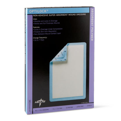 optilock-nonadhesive-super-absorbent-wound-dressings-8-x-12-in-educational-packaging-80-cs-msc64812ep_1