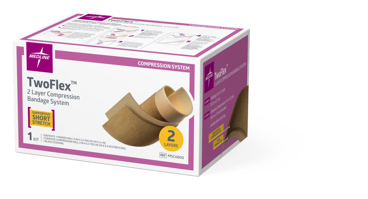 twoflex-2-layer-compression-system-8-cs-msc6800_1