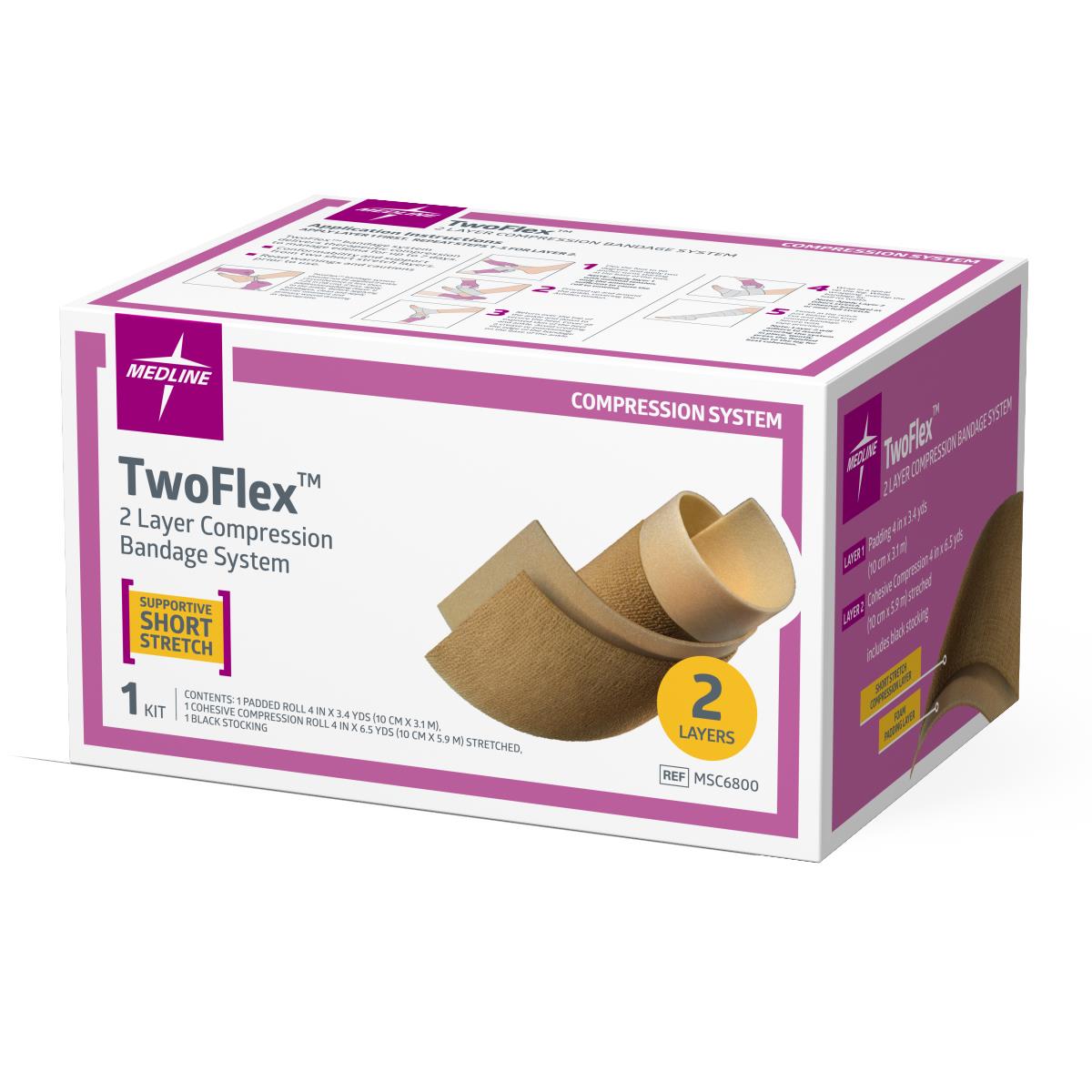 twoflex-2-layer-compression-system-1-ea-msc6800h_1