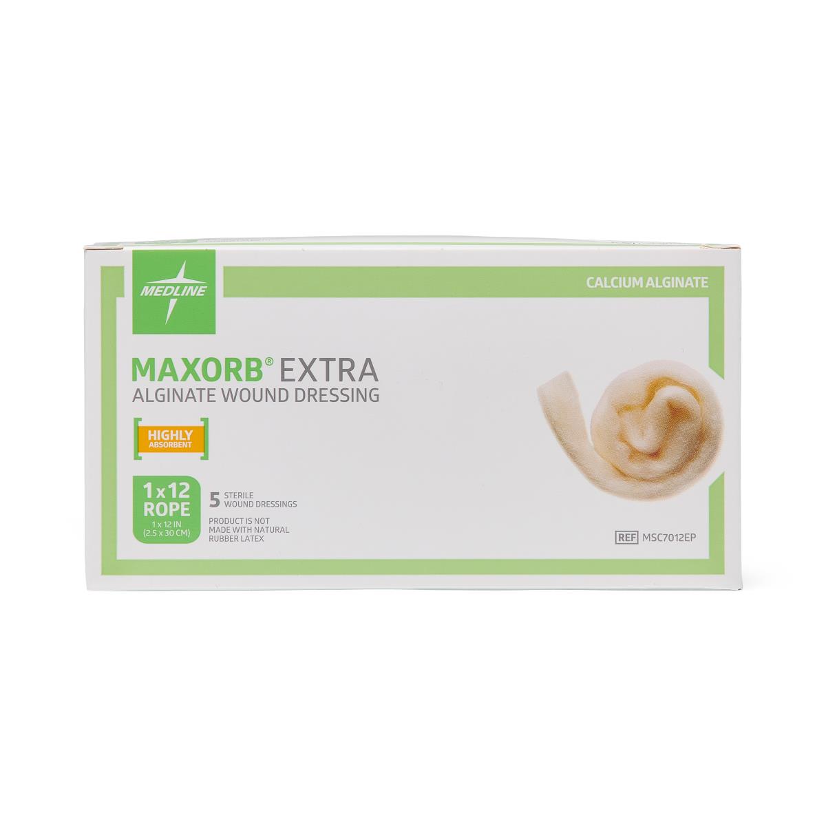 maxorb-extra-cmc-alginate-dressings-1-x-12-rope-in-educational-packaging-20-cs-msc7012ep_1