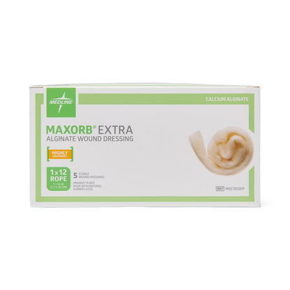 maxorb-extra-cmc-alginate-dressings-1-x-12-rope-in-educational-packaging-20-cs-msc7012ep_1