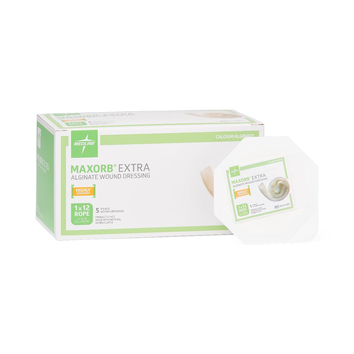 maxorb-extra-cmc-alginate-dressings-1-x-12-rope-in-educational-packaging-5-bx-msc7012epz_1