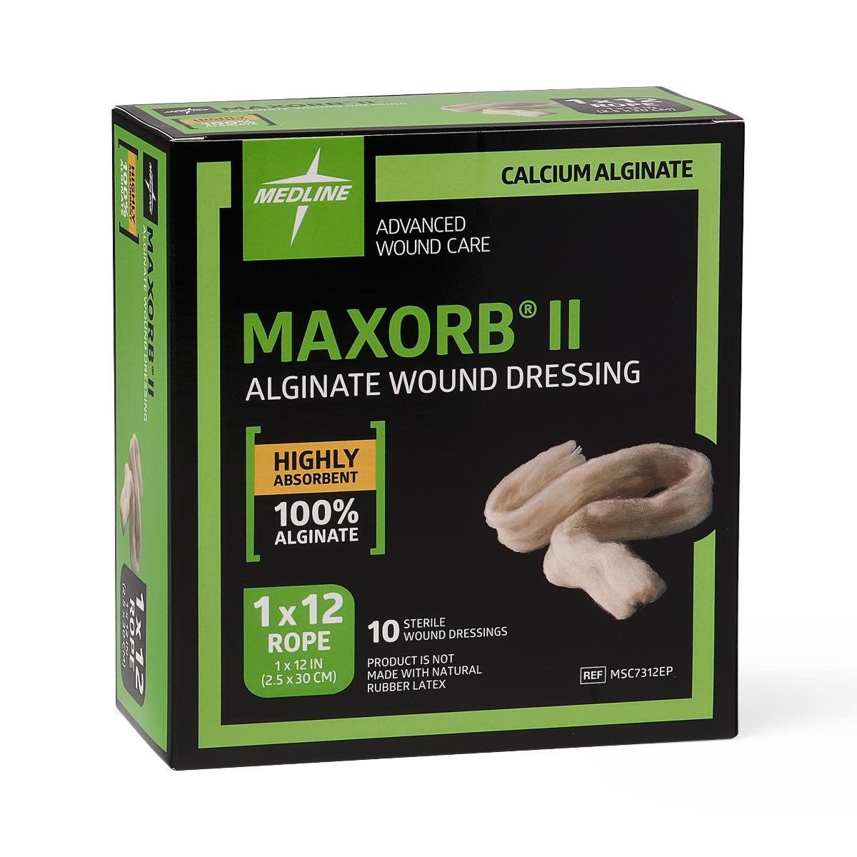 maxorb-ii-alginate-dressings-1-x-12-rope-in-educational-packaging-50-cs-msc7312ep_1