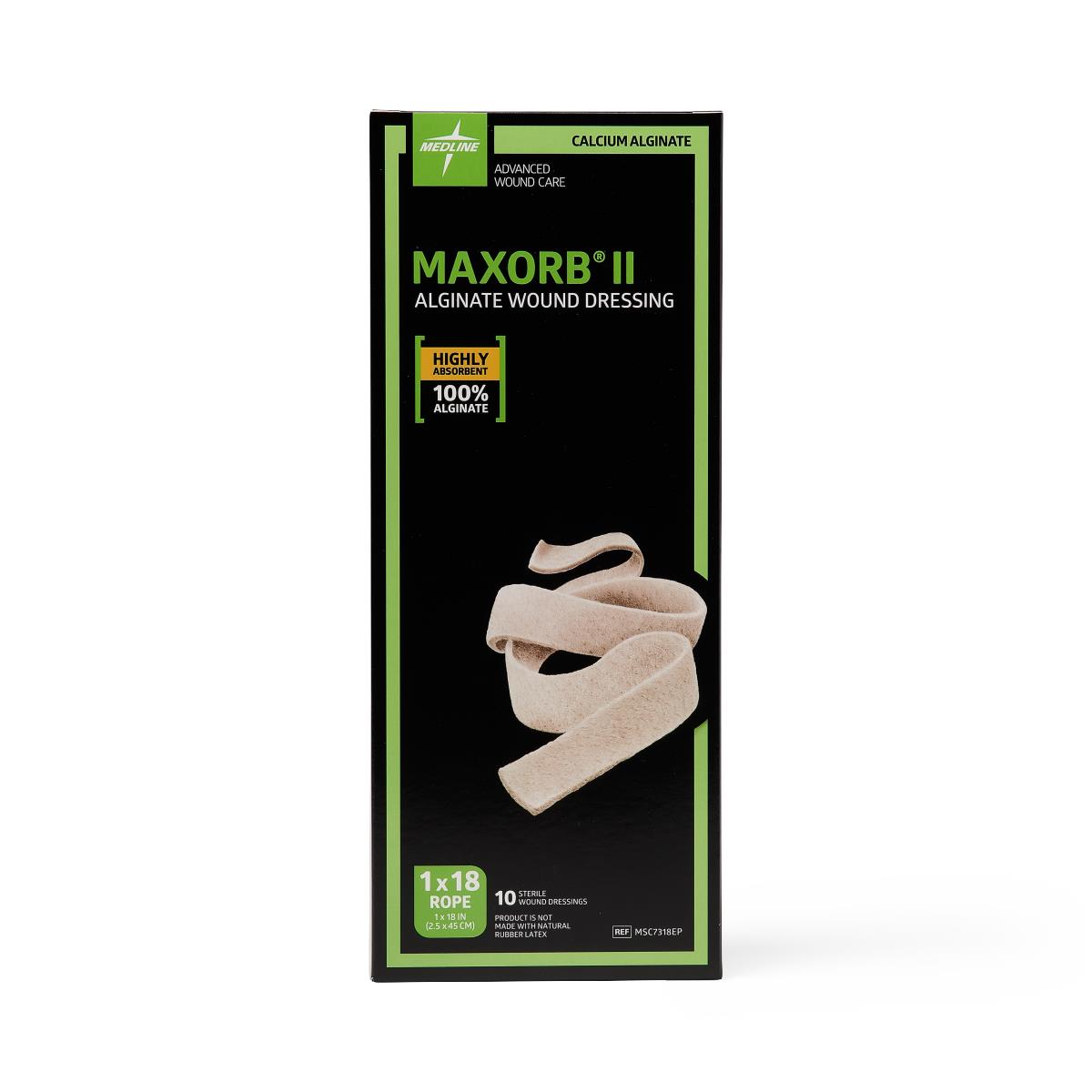 maxorb-ii-alginate-dressings-1-x-18-rope-in-educational-packaging-50-cs-msc7318ep_1