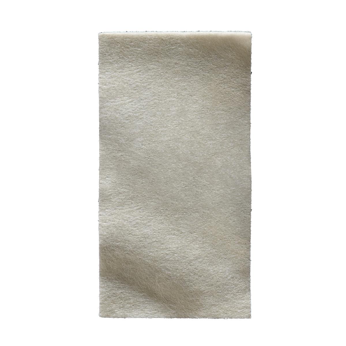 maxorb-ii-alginate-dressings-4-x-8-in-educational-packaging-50-cs-msc7348ep_1