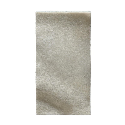 maxorb-ii-alginate-dressings-4-x-8-in-educational-packaging-50-cs-msc7348ep_1