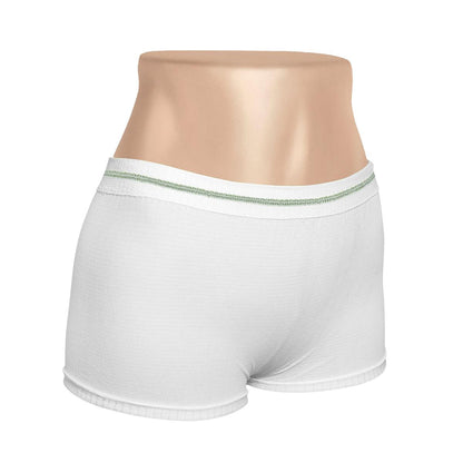maternity-knit-underpants-size-l-xl-100-cs-05166cs_1