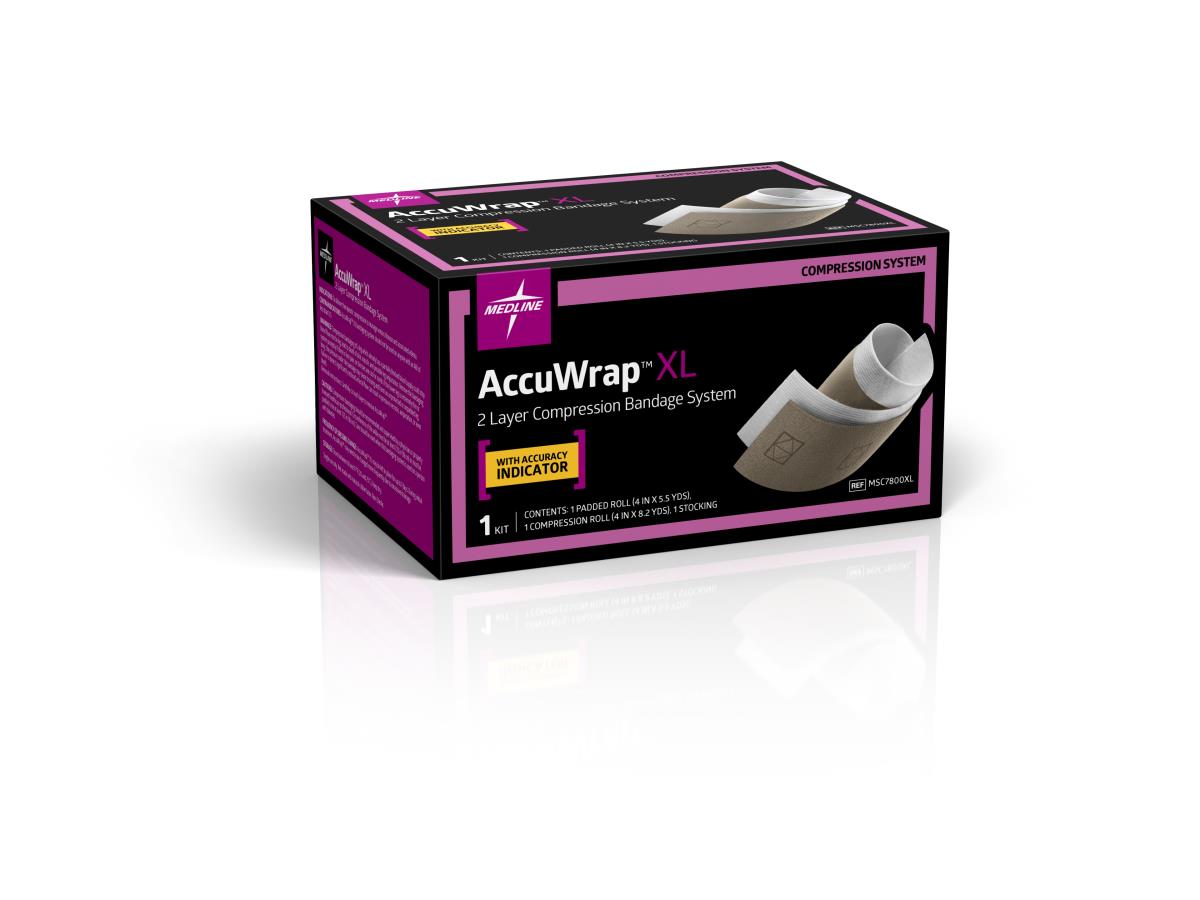 accuwrap-xl-2-layer-compression-bandage-system-8-cs-msc7800xl_1