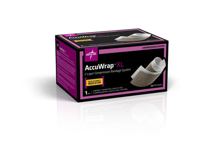 accuwrap-xl-2-layer-compression-bandage-system-1-ea-msc7800xlh_1