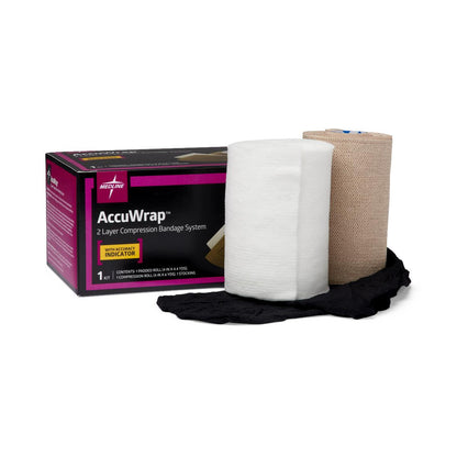 accuwrap-2-layer-compression-bandage-system-1-ea-msc7800h_1