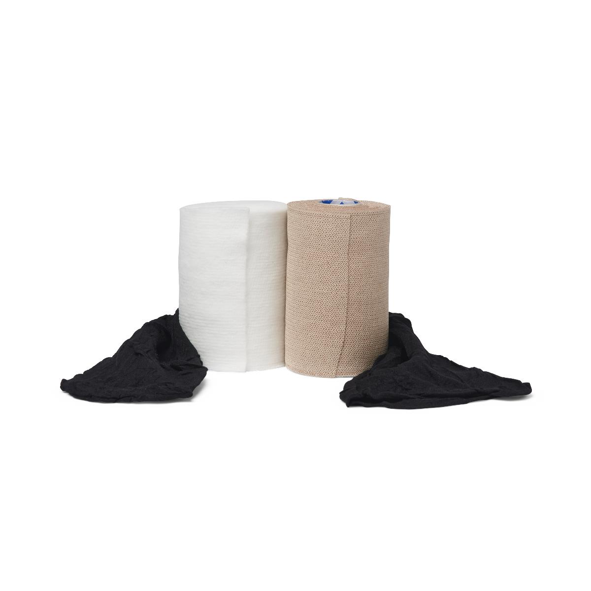 accuwrap-2-layer-compression-bandage-system-8-cs-msc7800_1