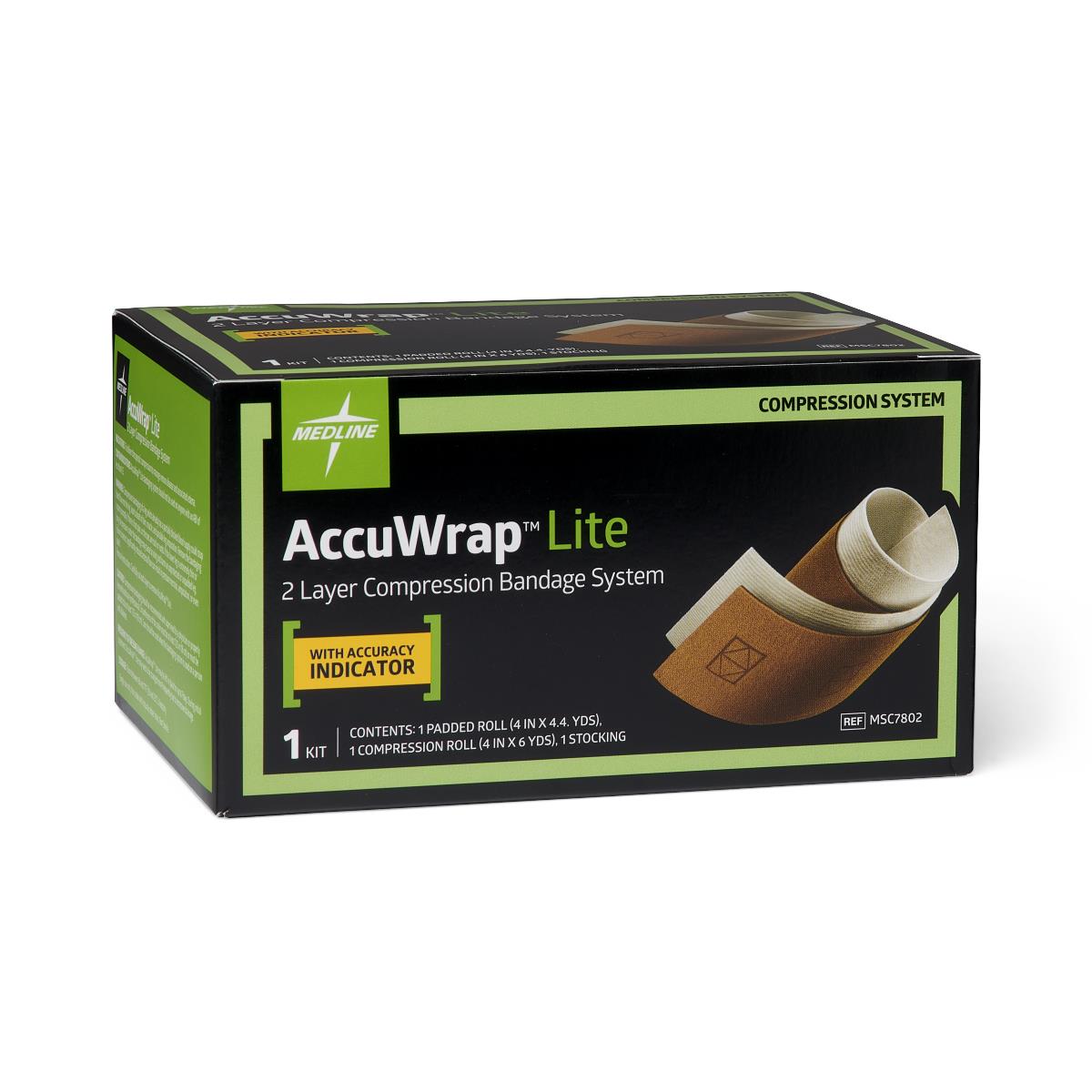 accuwrap-lite-2-layer-compression-bandage-system-8-cs-msc7802_1