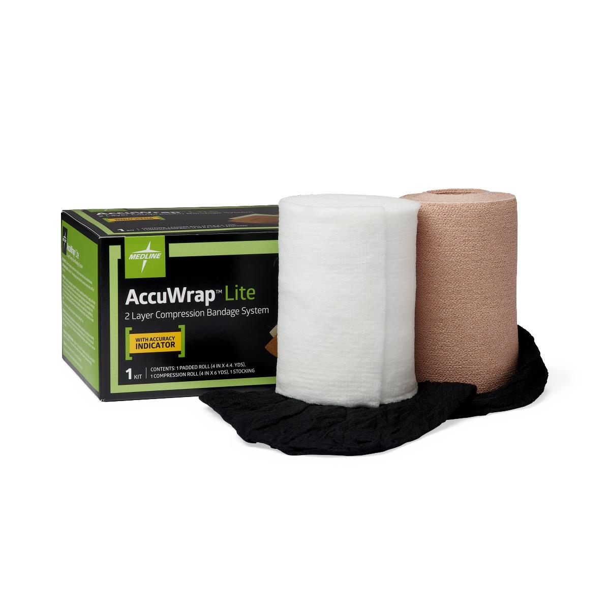 accuwrap-lite-2-layer-compression-bandage-system-1-ea-msc7802h_1