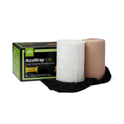 accuwrap-lite-2-layer-compression-bandage-system-1-ea-msc7802h_1