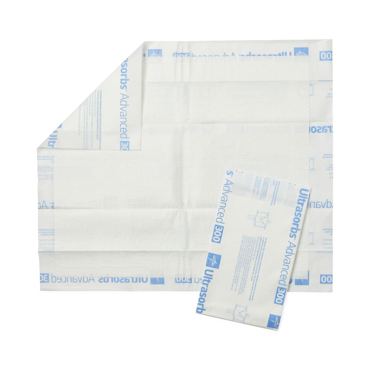 ultrasorbs-advanced-premium-underpads-300-lb-weight-capacity-30-x-36-70-cs-msc8003003_1
