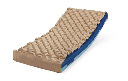 replacement-pad-with-end-flaps-33-x-68-1-ea-msc80710_1
