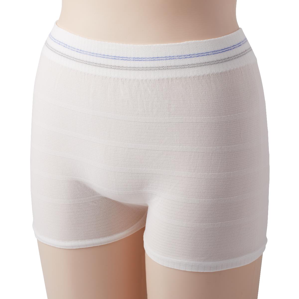 premium-knit-incontinence-underpants-size-m-l-for-waist-size-20-60-100-cs-msc86300_1