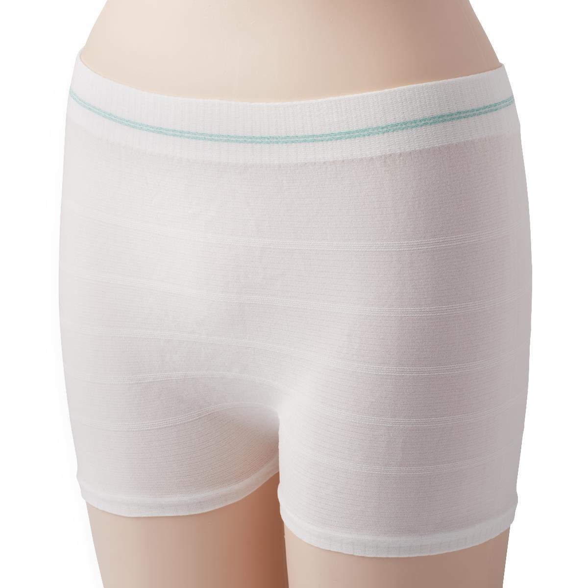premium-knit-incontinence-underpants-size-xl-for-waist-size-45-70-5-bg-msc86400z_1