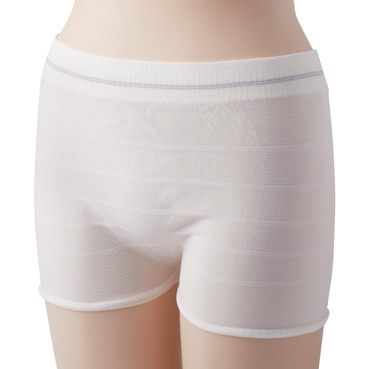 premium-knit-incontinence-underpants-size-2xl-for-waist-size-50-75-5-bg-msc86500z_1
