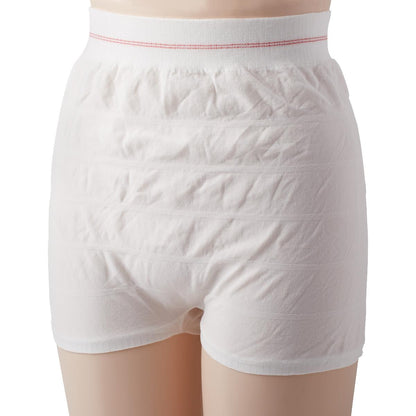 premium-knit-incontinence-underpants-size-3xl-for-waist-size-65-85-50-cs-msc86700_1