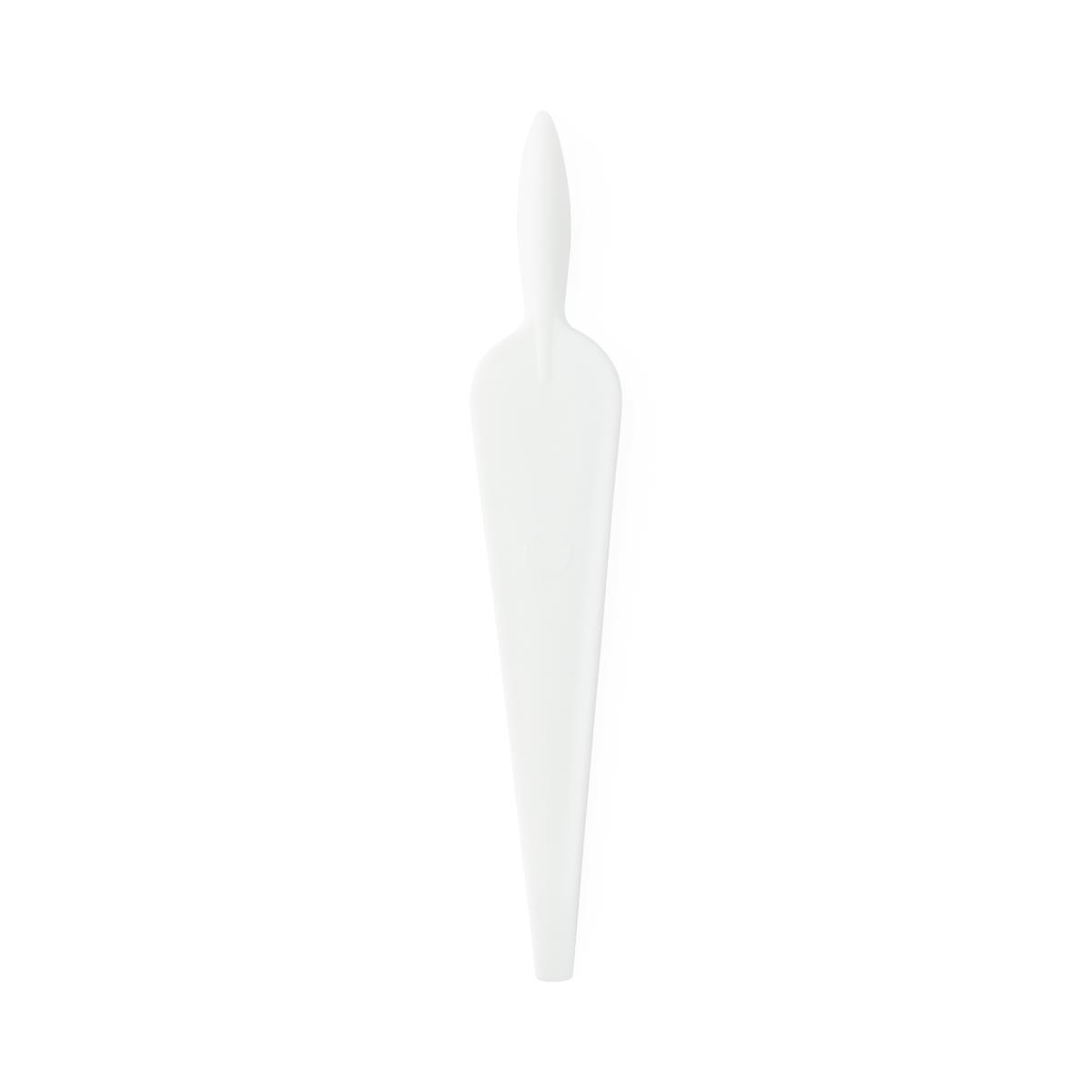 fingernail-cleaner-pick-tool-900-bx-05166cs_1