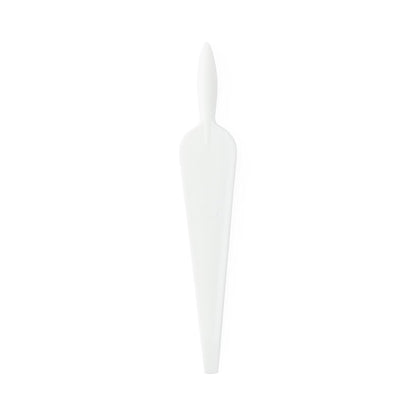 fingernail-cleaner-pick-tool-900-bx-05166cs_1