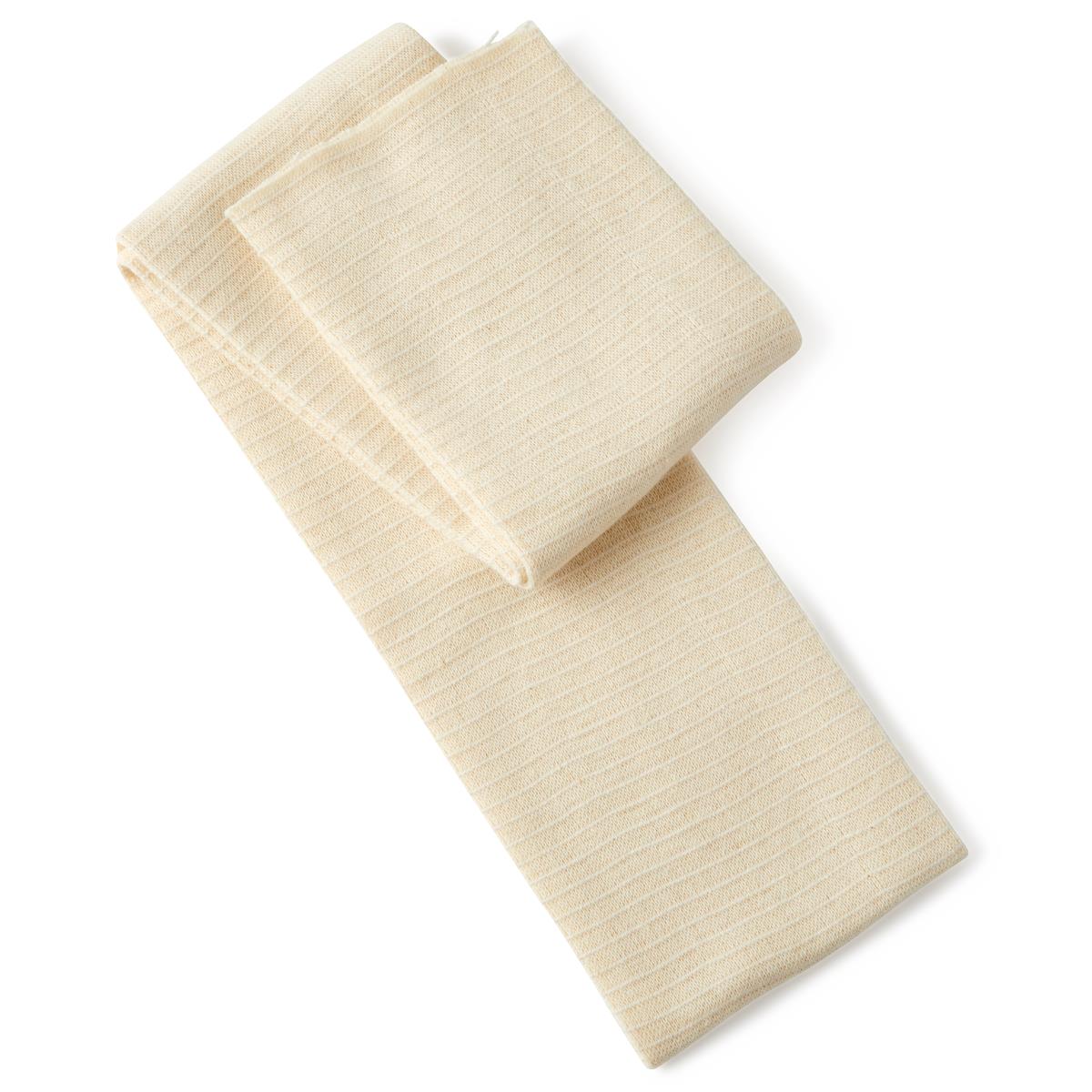 medigrip-elastic-tubular-support-bandage-latex-size-e-large-ankles-medium-knees-small-thighs-35-w-msc9504ydh_1