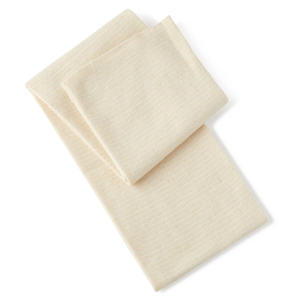 medigrip-elastic-tubular-support-bandage-latex-size-g-large-thighs-475-w-msc9506ydh_1