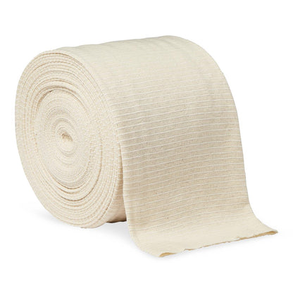 medigrip-elastic-tubular-support-bandage-latex-size-g-large-thighs-475-w-msc9506_1