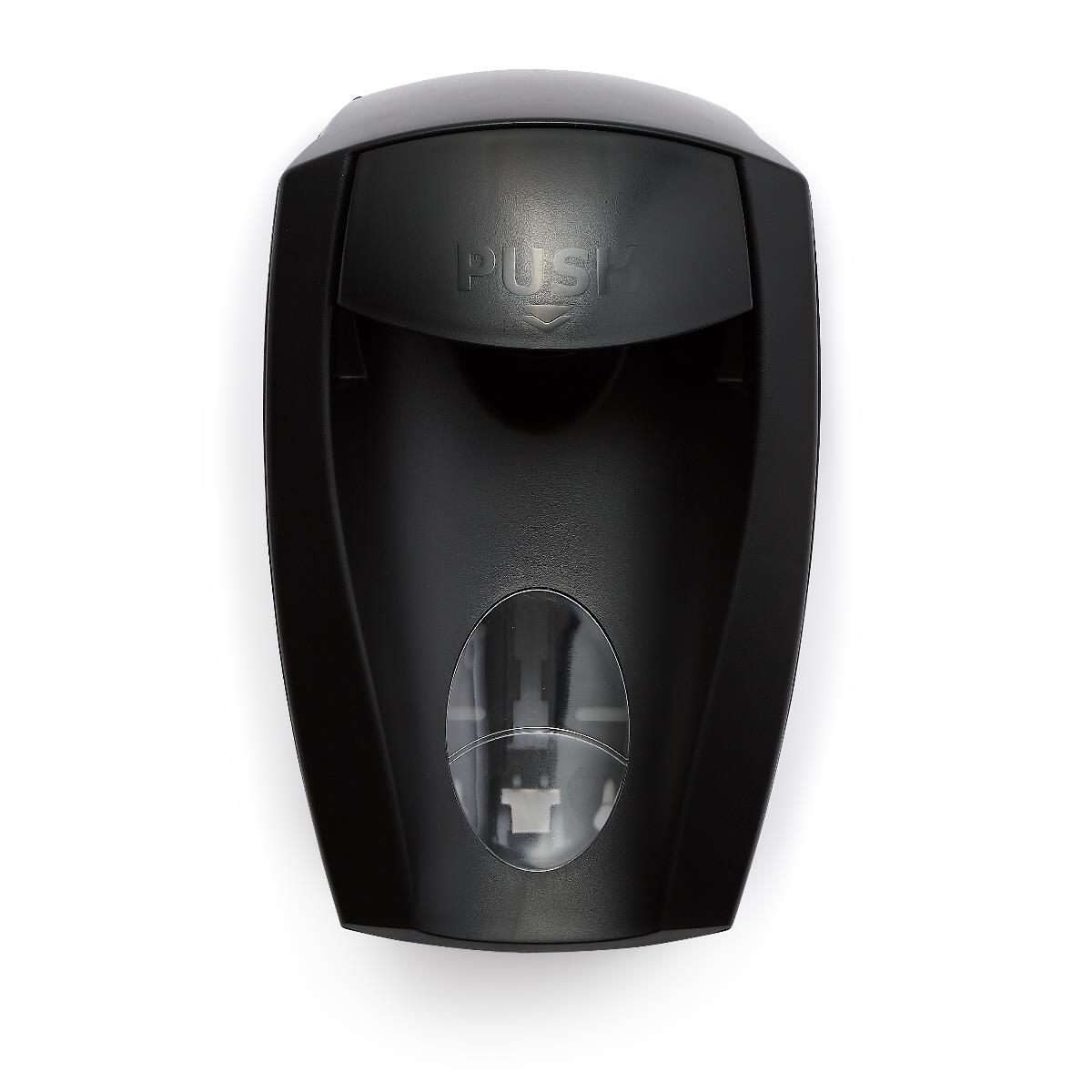 genesis-foaming-soap-push-dispenser-black-1-ea-msc9941blk_1