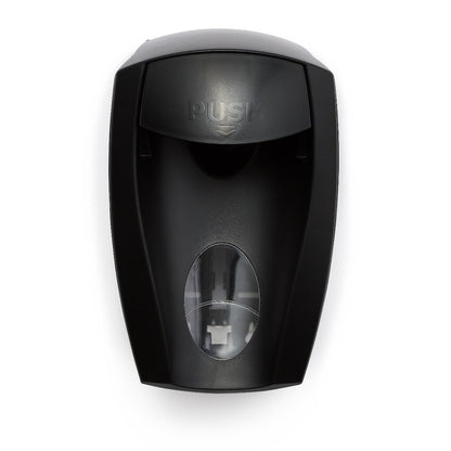 genesis-foaming-soap-push-dispenser-black-1-ea-msc9941blk_1